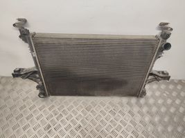 Volvo V70 Radiateur de refroidissement 30714047