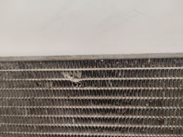 Volvo V70 Radiateur condenseur de climatisation 30676414