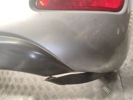 Hyundai Santa Fe Pare-chocs 