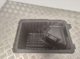 Hyundai Santa Fe Air filter box cover 281112B200