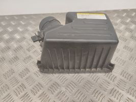 Hyundai Santa Fe Coperchio scatola del filtro dell’aria 281112B200