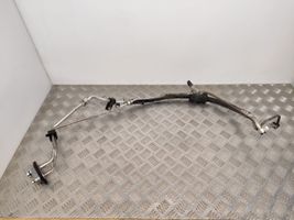 Honda Civic Air conditioning (A/C) pipe/hose 
