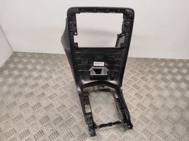 Volvo V60 Kita salono detalė 31389138