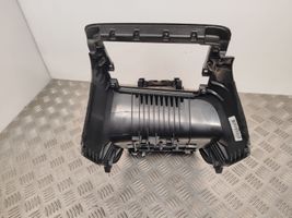 Volvo V60 Inne części wnętrza samochodu 31389138