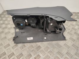 Volvo V60 Center console 39819457