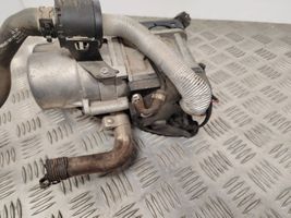 Volvo V60 Auxiliary pre-heater (Webasto) 31418887