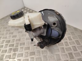 Volvo V60 Servo-frein 31274856