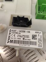 Volvo V60 Fuse module 31327995