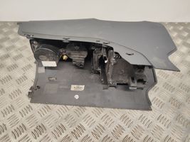 Volvo V60 Console centrale 2311736