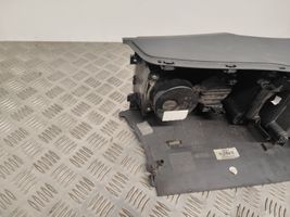 Volvo V60 Console centrale 2311736