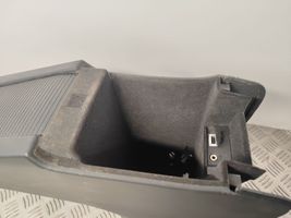 Volvo V60 Console centrale 2311736