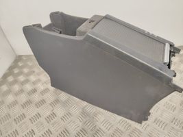 Volvo V60 Console centrale 2311736