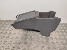 Volvo V60 Console centrale 2311736