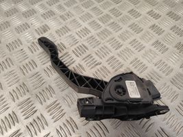 Volvo V60 Accelerator throttle pedal 31329062