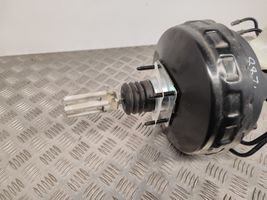 Volvo V60 Servo-frein 31274856