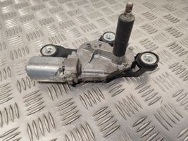 Volvo V60 Rear window wiper motor 31294492