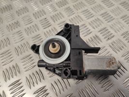 Volvo V60 Front door window regulator motor 966269