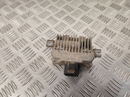 Volvo V60 Degvielas sūkņa vadības bloks 31318268