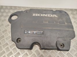 Honda FR-V Osłona górna silnika 
