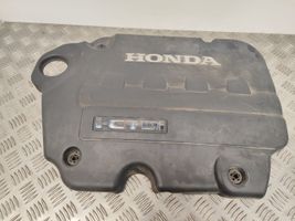 Honda FR-V Copri motore (rivestimento) 