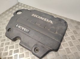 Honda FR-V Motorabdeckung 