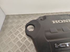 Honda FR-V Motorabdeckung 
