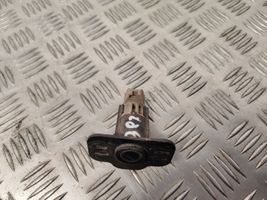 KIA Ceed Parking PDC sensor 957001H600