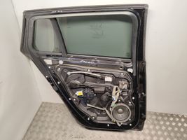 Volvo V60 Porte arrière 