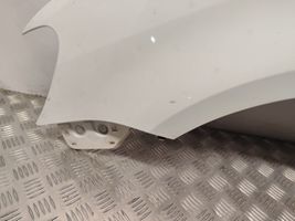 Volkswagen Caddy Fender 