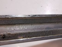 Volvo V60 Tailgate trim 31333669