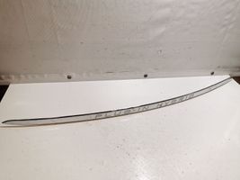 Volvo V60 Tailgate trim 31333669