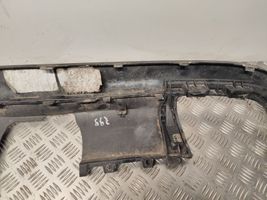 Volvo V60 Moulure inférieure de pare-chocs arrière 31353347