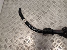 Land Rover Range Rover Sport L320 Stabilizzatore adattivo 7H325E485AF