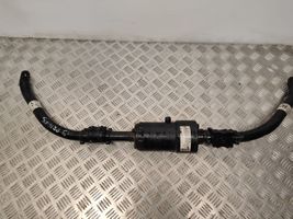 Land Rover Range Rover Sport L320 Stabilizzatore adattivo 7H325E485AF