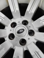 Land Rover Range Rover Sport L320 Cerchione in lega R20 U9GRA