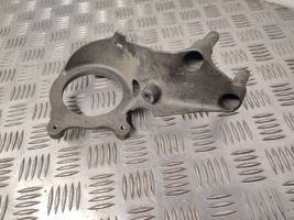 Porsche Cayenne (9PA) Supporto pompa aria secondaria 7L5131081