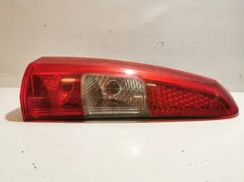 Volvo V70 Takavalot 30643330