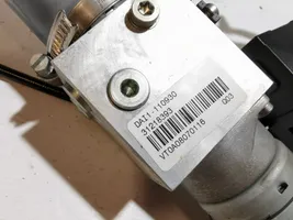 Volvo V70 Pompe, vérin hydraulique de hayon 31217840