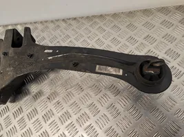 Volvo V40 Triangle bras de suspension supérieur arrière 31360695