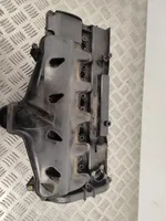 Volvo V70 Intake manifold 30743312