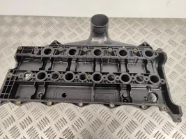 Volvo V70 Intake manifold 30743312