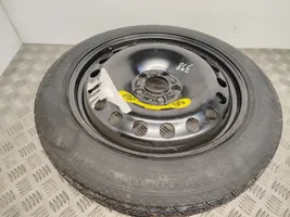 Volvo V70 R17 spare wheel 31302356