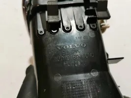 Volvo V60 Sānu gaisa režģis 30791697