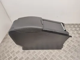 Volvo V60 Armrest 39803369