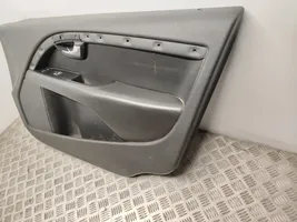 Volvo V70 Front door card panel trim 39883498