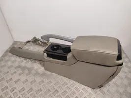 Volvo XC70 Center console 30643582