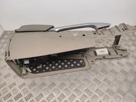 Volvo XC70 Center console 30643582