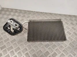 Mercedes-Benz E W211 Air conditioning (A/C) radiator (interior) A2118300358