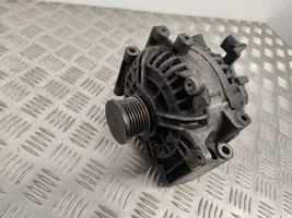 Mercedes-Benz E W211 Generatore/alternatore A0131545902