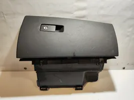 Volvo V70 Glove box set 39810153